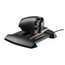 THRUSTMASTER--MANDO-TWCS-THROTTLE-PARA-PC