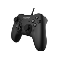 Miniatura 1 de GAMEPAD THRUSTMASTER DUAL ANALOG 4 PC
