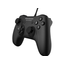 GAMEPAD THRUSTMASTER DUAL ANALOG 4 PC