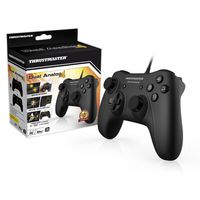 Miniatura 3 de GAMEPAD THRUSTMASTER DUAL ANALOG 4 PC