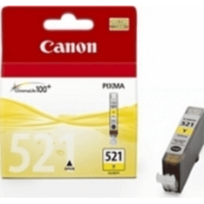 CLI-521-Y-blister-with-Security-Colour-I