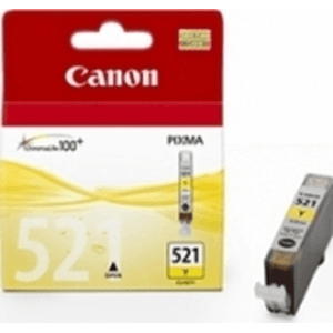 CLI-521-Y-blister-with-Security-Colour-I