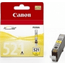 CLI-521-Y-blister-with-Security-Colour-I