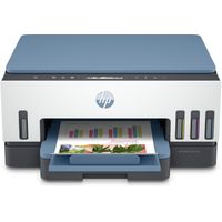 Miniatura 2 de IMPRESORA HP SMART TANK 7006