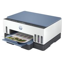 Miniatura 3 de IMPRESORA HP SMART TANK 7006