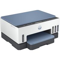 Miniatura 4 de IMPRESORA HP SMART TANK 7006