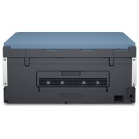 Miniatura 6 de IMPRESORA HP SMART TANK 7006