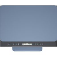 Miniatura 7 de IMPRESORA HP SMART TANK 7006