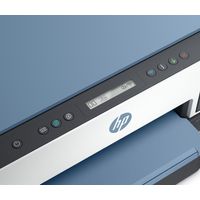 Miniatura 8 de IMPRESORA HP SMART TANK 7006
