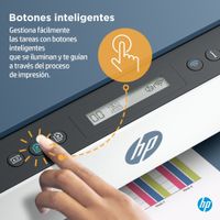 Miniatura 9 de IMPRESORA HP SMART TANK 7006