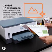 Miniatura 12 de IMPRESORA HP SMART TANK 7006