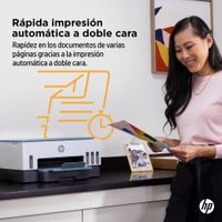 Miniatura 13 de IMPRESORA HP SMART TANK 7006