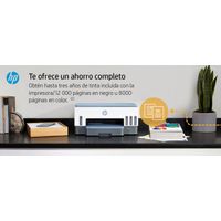 Miniatura 14 de IMPRESORA HP SMART TANK 7006