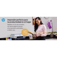 Miniatura 19 de IMPRESORA HP SMART TANK 7006