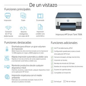 28B55A-BHC-Galeria-19