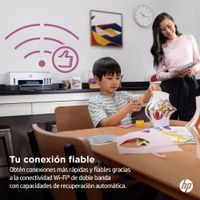 Miniatura 21 de IMPRESORA HP SMART TANK 7006