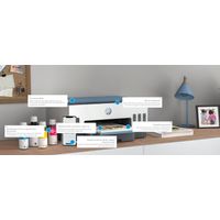 Miniatura 22 de IMPRESORA HP SMART TANK 7006
