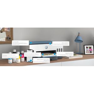 28B55A-BHC-Galeria-21