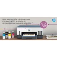 Miniatura 23 de IMPRESORA HP SMART TANK 7006