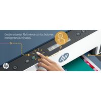 Miniatura 24 de IMPRESORA HP SMART TANK 7006