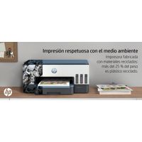 Miniatura 26 de IMPRESORA HP SMART TANK 7006