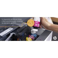 Miniatura 27 de IMPRESORA HP SMART TANK 7006