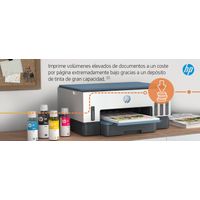 Miniatura 28 de IMPRESORA HP SMART TANK 7006