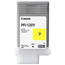 PFI-120-Y