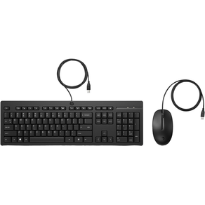 HP-225-WIRED-MOUSE-AND-KEYBOARD