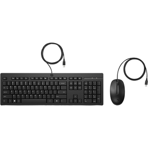 HP-225-WIRED-MOUSE-AND-KEYBOARD