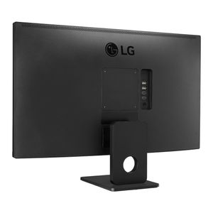 27SR50F-B-Galeria-8