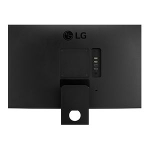 27SR50F-B-Galeria-9