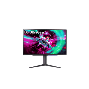 27GR93U-B-27IN-3840X2160-16-9-400CD-M2-1000-1-1MS-HD-MI