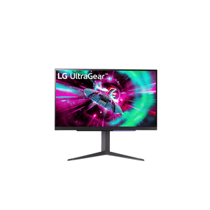 27GR93U-B-27IN-3840X2160-16-9-400CD-M2-1000-1-1MS-HD-MI