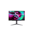 27GR93U-B-27IN-3840X2160-16-9-400CD-M2-1000-1-1MS-HD-MI
