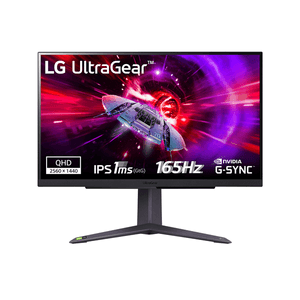 27GR75Q-B-27IN-2560X1440-16-9-400CD-M2-1000-1-1MS-HD-MI