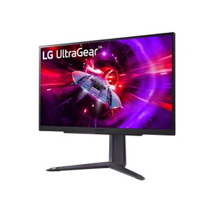 27GR75Q-B-Galeria-2