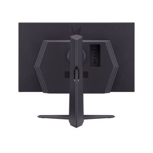 27GR75Q-B-Galeria-4