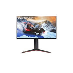 27GP950P-B-27IN-3840X2160-16-9-400-CD-M2-1000-1-1MS-HD-MI