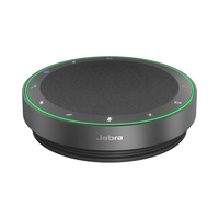 Miniatura 1 de JABRA SPEAK2 75 MS TEAMS LINK