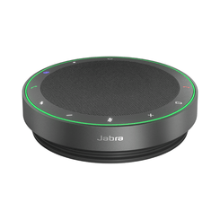 JABRA SPEAK2 75 MS TEAMS LINK