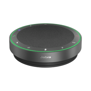 JABRA-SPEAK2-75-MS-TEAMS-LINK