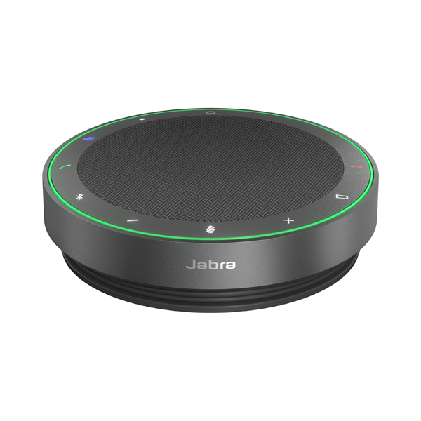 JABRA SPEAK2 75 MS TEAMS LINK