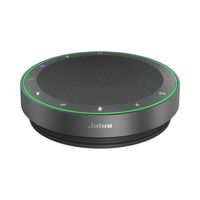 Miniatura 2 de JABRA SPEAK2 75 MS TEAMS LINK