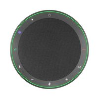 Miniatura 3 de JABRA SPEAK2 75 MS TEAMS LINK