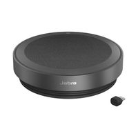 Miniatura 4 de JABRA SPEAK2 75 MS TEAMS LINK