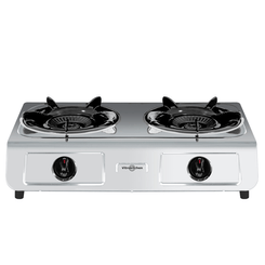 HORNILLO VITROKITCHEN 260IB 2 FUEGOS