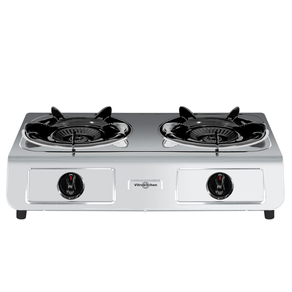 HORNILLO-VITROKITCHEN-260IB-2-FUEGOS