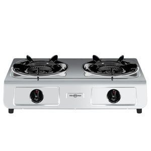 HORNILLO-VITROKITCHEN-260IB-2-FUEGOS