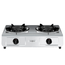 HORNILLO-VITROKITCHEN-260IB-2-FUEGOS